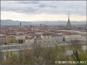 טורינו - Torino